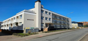 Haus Undine Appartement 8